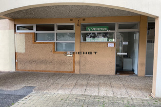 achat localcommercial pau 64000