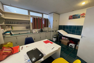 achat localcommercial pau 64000