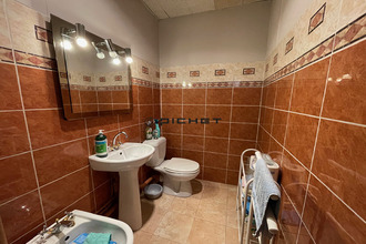 achat localcommercial pau 64000