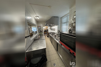 achat localcommercial pau 64000