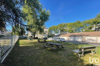 achat localcommercial pau 64000