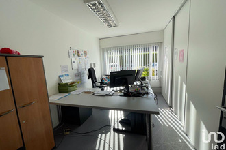 achat localcommercial pau 64000