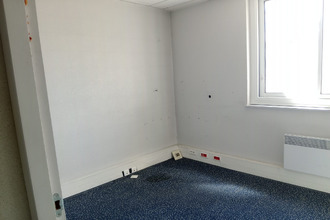 achat localcommercial pau 64000