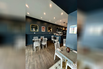 achat localcommercial pau 64000