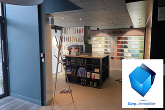 achat localcommercial pau 64000