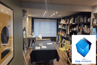 achat localcommercial pau 64000