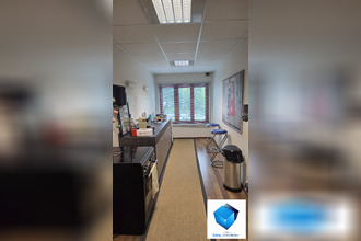 achat localcommercial pau 64000