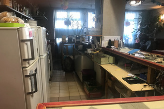 achat localcommercial pau 64000