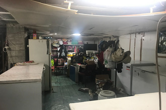 achat localcommercial pau 64000