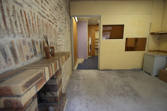 achat localcommercial pau 64000