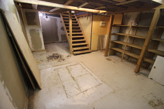 achat localcommercial pau 64000