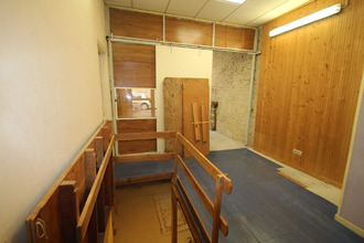 achat localcommercial pau 64000