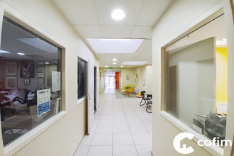 achat localcommercial pau 64000