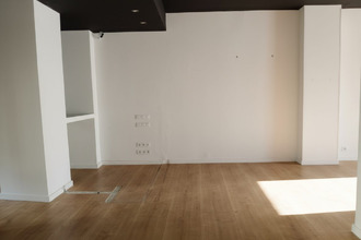 achat localcommercial pau 64000