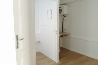 achat localcommercial pau 64000