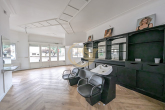 achat localcommercial pau 64000