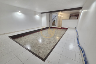 achat localcommercial pau 64000