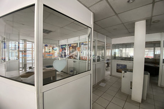 achat localcommercial pau 64000