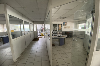 achat localcommercial pau 64000