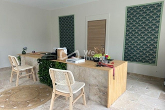 achat localcommercial pau 64000