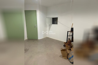 achat localcommercial pau 64000