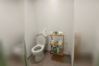 achat localcommercial pau 64000