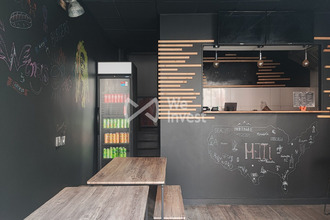 achat localcommercial pau 64000