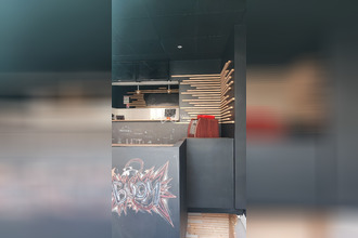 achat localcommercial pau 64000