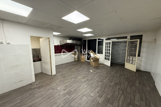 achat localcommercial pau 64000