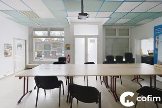 achat localcommercial pau 64000