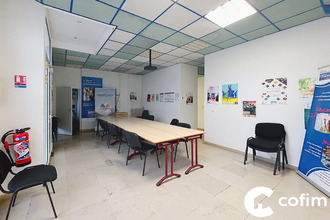 achat localcommercial pau 64000