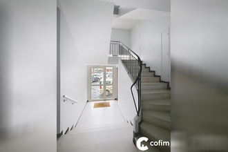 achat localcommercial pau 64000