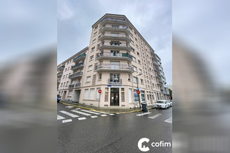 achat localcommercial pau 64000