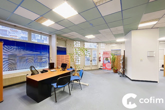 achat localcommercial pau 64000