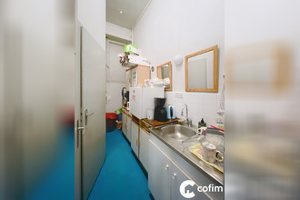 achat localcommercial pau 64000