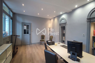 achat localcommercial pau 64000