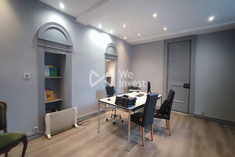 achat localcommercial pau 64000