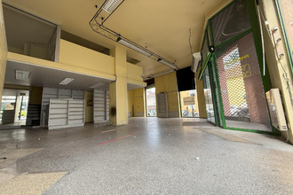 achat localcommercial pau 64000