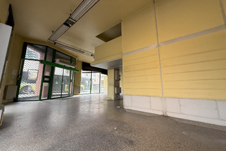 achat localcommercial pau 64000