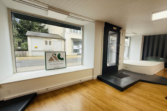 achat localcommercial pau 64000