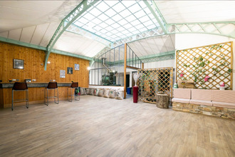 achat localcommercial pau 64000