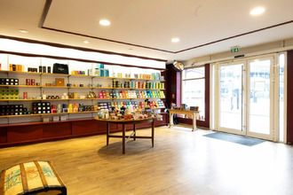 achat localcommercial pau 64000