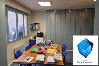 achat localcommercial pau 64000