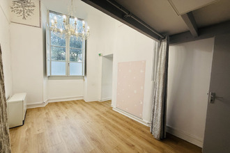 achat localcommercial pau 64000