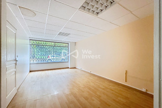 achat localcommercial pau 64000