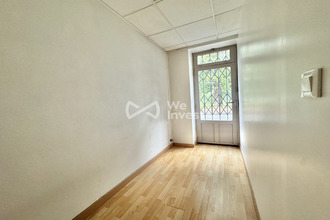 achat localcommercial pau 64000