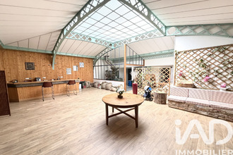 achat localcommercial pau 64000