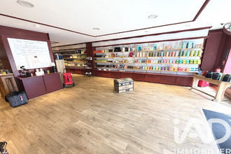 achat localcommercial pau 64000