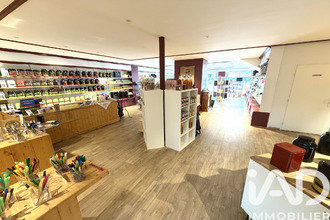 achat localcommercial pau 64000
