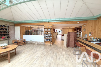 achat localcommercial pau 64000